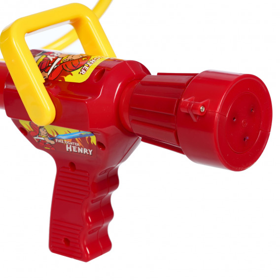 Детски комплект - Пожарогасител с вода Klein 329453 2
