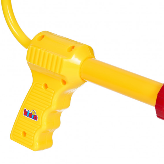 Детски комплект - Пожарогасител с вода Klein 329454 3