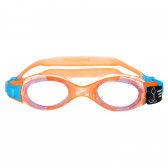 Очила  за плуване за момиче Speedo 331752 