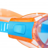 Очила  за плуване за момиче Speedo 331753 2