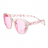 Слънчеви очила Peppa Pig, розови Peppa pig 333400 1