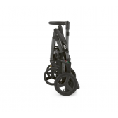 Комбинирана детска количкаDinamico Premium 3 в 1 Cam 33402 3