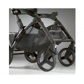 Комбинирана детска количкаDinamico Premium 3 в 1 Cam 33408 7