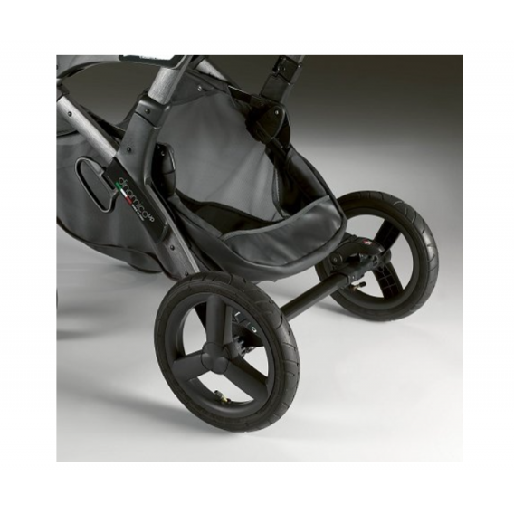 Комбинирана детска количкаDinamico Premium 3 в 1 Cam 33409 8