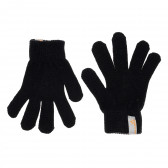 Плетени ръкавици унисекс Wanabee 334613 