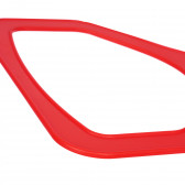 Шейна лопатка - червена GT 334617 3