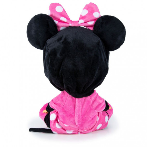 Кукла със сълзи CRYBABIES - Minnie Mouse Cry Babies 335514 9