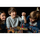 Детска настолна игра - Призрачният Замък Felyx Toys 335602 16