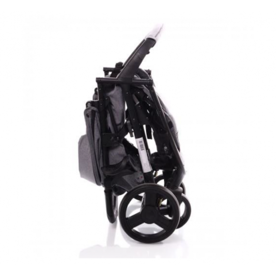 Комбинирана детска количкаNoble 3 в 1, бежова CANGAROO 33578 2