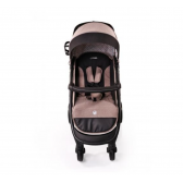Комбинирана детска количкаNoble 3 в 1, бежова CANGAROO 33580 4