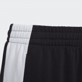 Спортен панталон U CB FL PANT, черен Adidas 336578 3