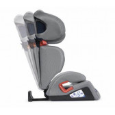 Стол за кола Key Elegance 15-36 кг., сив Chicco 33923 2