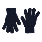 Комплект от два чифта ръкавици, многоцветен Cool club 340320 5