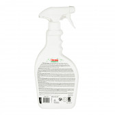 TRI-BIO Probiotic професионален еко отстранител на миризми, спрей, 420 мл. Tri-Bio 342367 2