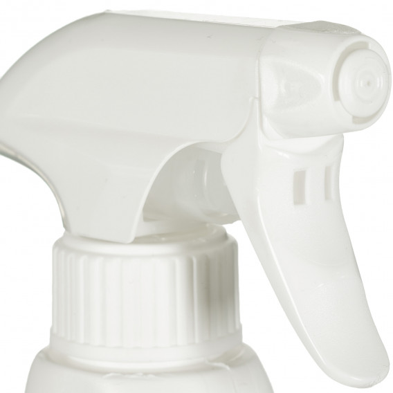 TRI-BIO Probiotic професионален еко отстранител на миризми, спрей, 420 мл. Tri-Bio 342368 3