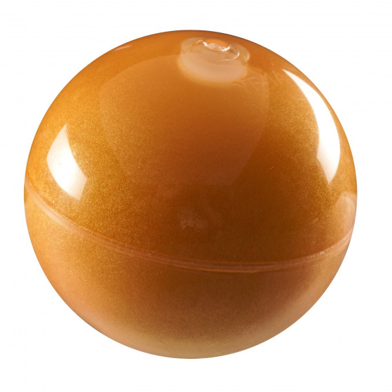 Анти-стрес топка за стискане, пълна с желе Koopman 342422 
