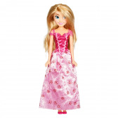 Кукла - Принцеса Sparkle Girlz 344614 