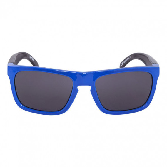 Слънчеви очила за момче сини Tuc Tuc 34531 