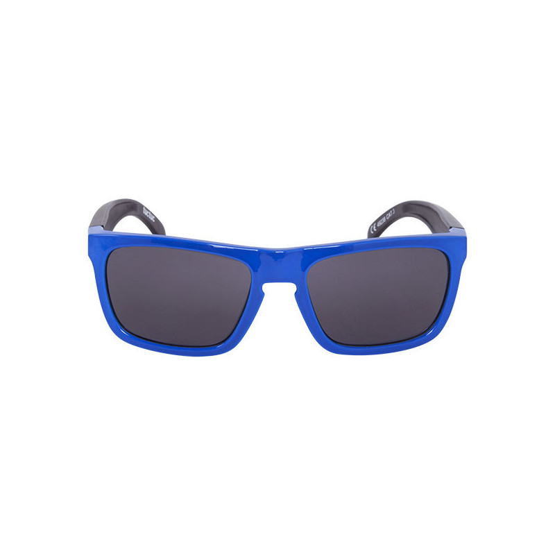 Слънчеви очила за момче сини  34531