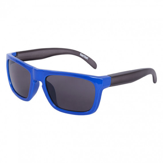 Слънчеви очила за момче сини Tuc Tuc 34532 2