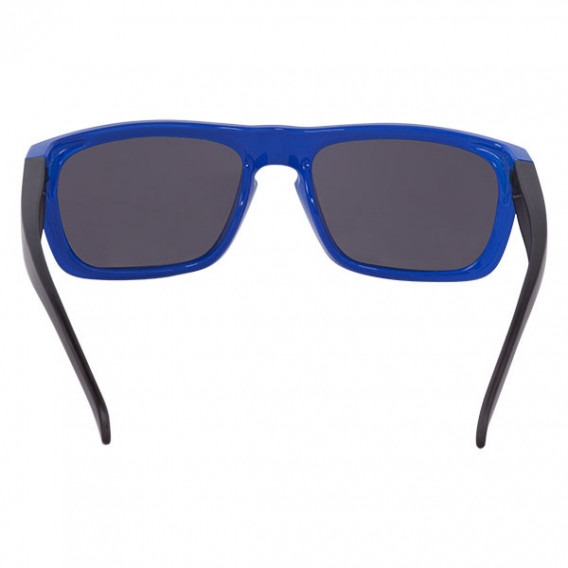 Слънчеви очила за момче сини Tuc Tuc 34533 3