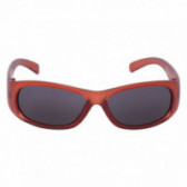 Слънчеви очила за момче червени Tuc Tuc 34535 