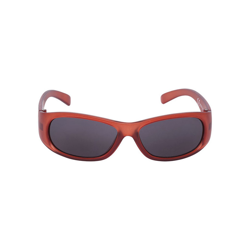 Слънчеви очила за момче червени  34535