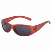 Слънчеви очила за момче червени Tuc Tuc 34536 2