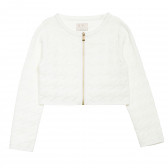 Яке Guess 355347 