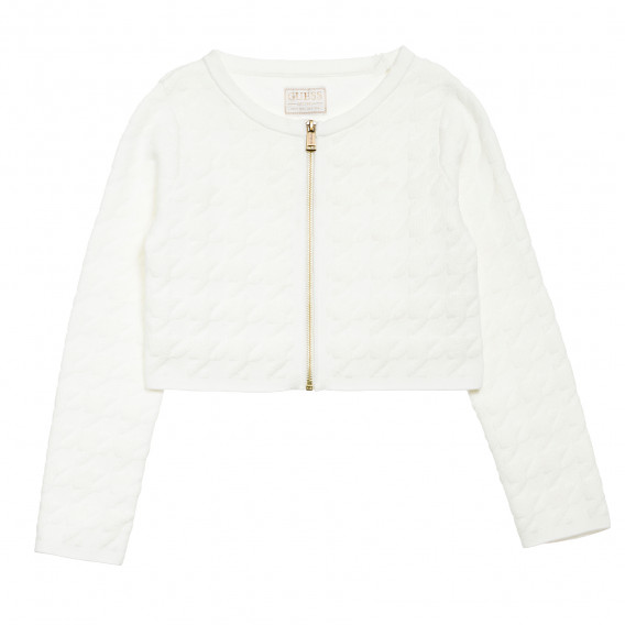 Яке Guess Яке Guess 355347