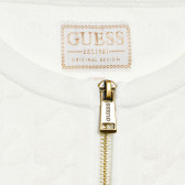 Яке Guess 355350 2