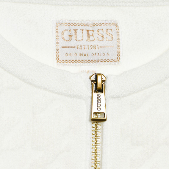 Яке Guess Яке Guess 355350 2