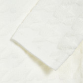 Яке Guess 355354 3