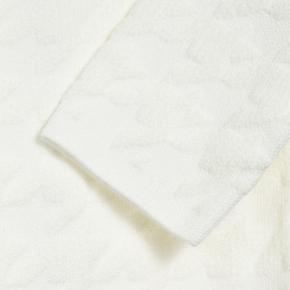 Яке Guess Яке Guess 355354 3