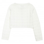 Яке Guess 355358 4