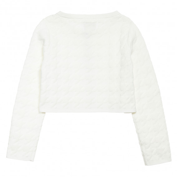 Яке Guess Яке Guess 355358 4