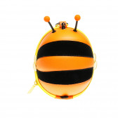 Малка чантичка - пчеличка , оранжева Supercute 35786 5