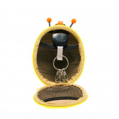 Малка чантичка - пчеличка , оранжева Supercute 35789 9