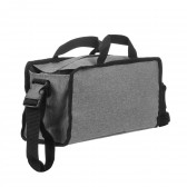 Чанта - органайзер за детска количка с много джобове Feeme 359827 4