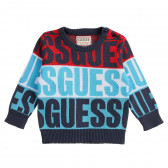 Пуловер Guess 362216 