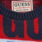 Пуловер Guess 362217 2