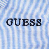 Риза с къс ръкав Guess 362433 2