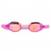 Детски очила за плуване с мигли SKY 366799 