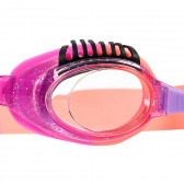 Детски очила за плуване с мигли SKY 366800 2