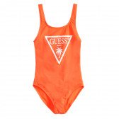 Цял бански Guess 368047 