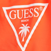 Цял бански Guess 368048 2