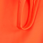 Цял бански Guess 368049 3