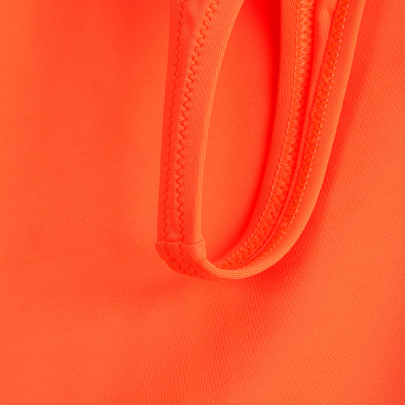 Цял бански Guess 368049 3