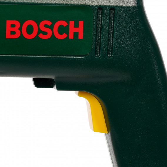 Детска играчка - бормашина Bosch BOSCH 368578 5