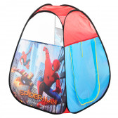 Детска палатка за игра Спайдърмен ITTL 368731 4